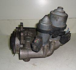 id_2658_9649394480_ATTUATORE_SACHS_CITROEN_C2_1.6_16v_VTR_ANNO_2005_013981009001_Q._01___2_.JPG