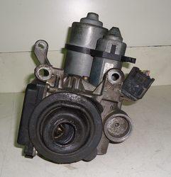 id_2658_9649394480_ATTUATORE_SACHS_CITROEN_C2_1.6_16v_VTR_ANNO_2005_013981009001_Q._01___3_.JPG