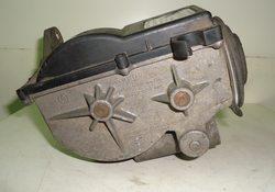 id_2658_9649394480_ATTUATORE_SACHS_CITROEN_C2_1.6_16v_VTR_ANNO_2005_013981009001_Q._01___4_.JPG