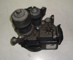 id_2658_9649394480_ATTUATORE_SACHS_CITROEN_C2_1.6_16v_VTR_ANNO_2005_013981009001_Q._01___5_.JPG