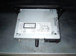 id_3248_7646396316_BOSCH_LANCIA_843_AUTORADIO_LANCIA_YPSILON_MP3_2004_2015_Q.01____2_.JPG