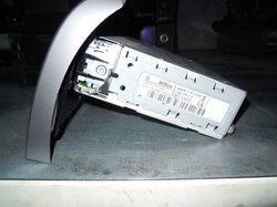 id_3248_7646396316_BOSCH_LANCIA_843_AUTORADIO_LANCIA_YPSILON_MP3_2004_2015_Q.01____3_.JPG