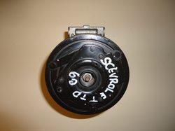 id_3503_DSC04632.JPG