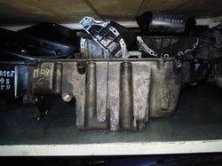 id_3529_46405776___B469_COPPA_OLIO_FIAT_STILO_2.4__20V_1999_Q.01______1_.JPG