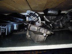 id_3529_46405776___B469_COPPA_OLIO_FIAT_STILO_2.4__20V_1999_Q.01______2_.JPG