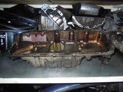 id_3529_46405776___B469_COPPA_OLIO_FIAT_STILO_2.4__20V_1999_Q.01______3_.JPG