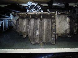 id_3529_46405776___B469_COPPA_OLIO_FIAT_STILO_2.4__20V_1999_Q.01______4_.JPG