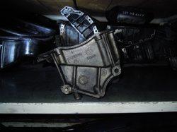 id_3529_46405776___B469_COPPA_OLIO_FIAT_STILO_2.4__20V_1999_Q.01______5_.JPG