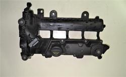 id_3536_AUTERN00003492_9684455480_COPERCHIO_PUNTERIE_FORD_FIESTA_1.4_TDCI_ANNO_2009_F6JA_Q._01__3__C4E2L5_.JPG