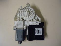 id_3589_DSC04847.JPG