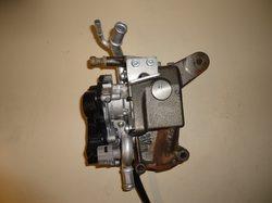 id_3695_04B131425_VALVOLA_EGR_VW_AG_POLO_1.4_TDI_ANNO_2015_CUS_Q.01___1__C3C5L0_.JPG
