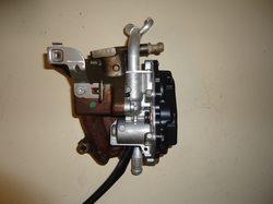 id_3695_04B131425_VALVOLA_EGR_VW_AG_POLO_1.4_TDI_ANNO_2015_CUS_Q.01___2__C3C5L0_.JPG