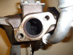 id_3695_04B131425_VALVOLA_EGR_VW_AG_POLO_1.4_TDI_ANNO_2015_CUS_Q.01___3__C3C5L0_.JPG
