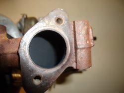 id_3695_04B131425_VALVOLA_EGR_VW_AG_POLO_1.4_TDI_ANNO_2015_CUS_Q.01___4__C3C5L0_.JPG