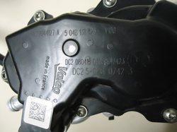 id_3695_04B131425_VALVOLA_EGR_VW_AG_POLO_1.4_TDI_ANNO_2015_CUS_Q.01___6__C3C5L0_.JPG