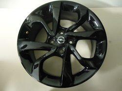 id_3959_13380635_CERCHIO_IN_LEGA_6,5JX16_OPEL_CORSA_E_R16_F.N.4_Q.01__1__C3D1AL1_.JPG