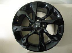 id_3959_13380635_CERCHIO_IN_LEGA_6,5JX16_OPEL_CORSA_E_R16_F.N.4_Q.01__2__C3D1AL1_.JPG