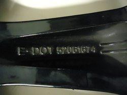 id_4049_AUTERN00004001_52061674_7.0JX17H2_E_DOT_ET41_CERCHIO_IN_LEGA_R17_FIAT_TIPO_Q.01_F.N.1___13__C1A14L2_.JPG