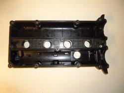 id_4190_AUTERN00004142_6K271_COPERCHIO_PUNTERIE_FORD_FIESTA_1.25_16V_ANNO_2010_SNJA_SNJB_Q.01__1__C4E2L5_.JPG