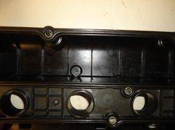 id_4190_AUTERN00004142_6K271_COPERCHIO_PUNTERIE_FORD_FIESTA_1.25_16V_ANNO_2010_SNJA_SNJB_Q.01__3__C4E2L5_.JPG