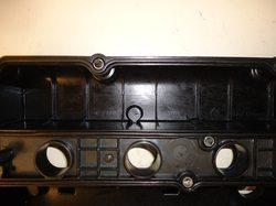 id_4190_AUTERN00004142_6K271_COPERCHIO_PUNTERIE_FORD_FIESTA_1.25_16V_ANNO_2010_SNJA_SNJB_Q.01__4__C4E2L5_.JPG