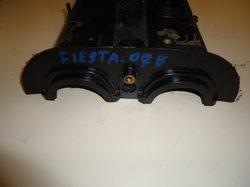 id_4190_AUTERN00004142_6K271_COPERCHIO_PUNTERIE_FORD_FIESTA_1.25_16V_ANNO_2010_SNJA_SNJB_Q.01__7__C4E2L5_.JPG