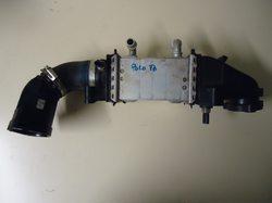 id_4365_04B145749K_INTERCOOLER_VW_AG_POLO_1.4_TDI_ANNO_2015_CUS_Q.01___1_.JPG