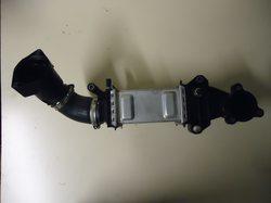 id_4365_04B145749K_INTERCOOLER_VW_AG_POLO_1.4_TDI_ANNO_2015_CUS_Q.01___2_.JPG
