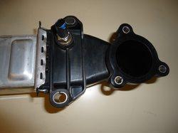 id_4365_04B145749K_INTERCOOLER_VW_AG_POLO_1.4_TDI_ANNO_2015_CUS_Q.01___3_.JPG
