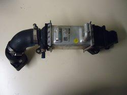 id_4365_04B145749K_INTERCOOLER_VW_AG_POLO_1.4_TDI_ANNO_2015_CUS_Q.01___4_.JPG