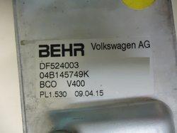 id_4365_04B145749K_INTERCOOLER_VW_AG_POLO_1.4_TDI_ANNO_2015_CUS_Q.01___5_.JPG