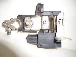 id_4370_28850_40020_RELE_BATTERIA_TOYOTA_YARIS_1.4_D_4D_ANNO_2013_1NDTV_Q.01_C4D7L4___1_.JPG