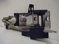 id_4370_28850_40020_RELE_BATTERIA_TOYOTA_YARIS_1.4_D_4D_ANNO_2013_1NDTV_Q.01_C4D7L4___2_.JPG