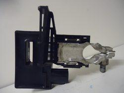 id_4370_28850_40020_RELE_BATTERIA_TOYOTA_YARIS_1.4_D_4D_ANNO_2013_1NDTV_Q.01_C4D7L4___3_.JPG