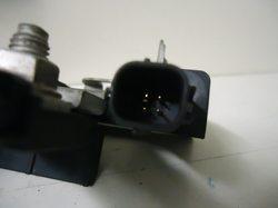 id_4370_28850_40020_RELE_BATTERIA_TOYOTA_YARIS_1.4_D_4D_ANNO_2013_1NDTV_Q.01_C4D7L4___4_.JPG