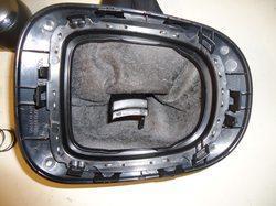 id_4371_58844_0D070_POMELLO_6M._E_CUFFIA_CAMBIO__TOYOTA_YARIS_1.4_D_4D__ANNO_2013_58844_0D060__1NDTV_Q.01__4__C4E4L5_.JPG