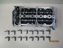 id_4615_AUTERN00004563___1_.JPG