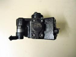 id_4617_55255416_BOSCH_0445010426_POMPA_ALTA_PRESSIONE_MOTORE_FIAT_500X___PANDA_1.3_JTDM_2016_Q.02_C1A7L3___4_.JPG