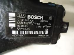 id_4617_55255416_BOSCH_0445010426_POMPA_ALTA_PRESSIONE_MOTORE_FIAT_500X___PANDA_1.3_JTDM_2016_Q.02_C1A7L3___5_.JPG