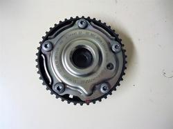 id_4686_DSC03260.JPG
