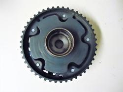 id_4686_DSC03263.JPG