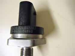 id_4833_DSC05477.JPG
