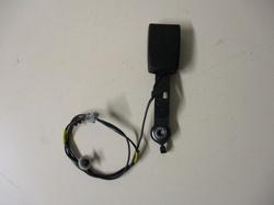 id_5280_IMG_0668.JPG