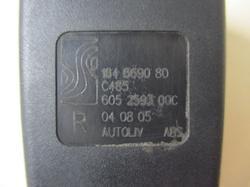 id_5280_IMG_0673.JPG