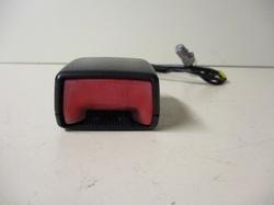 id_5280_IMG_0674.JPG
