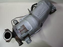 id_5618_AUTERN00005532_52098675_FILTRO_ANTIPARTICOLATO_CATALIZZATORE_ALFA_ROMEO_GIULIETTA_1.6_JTDM_51980584_Q.01__1__.JPG