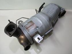 id_5618_AUTERN00005532_52098675_FILTRO_ANTIPARTICOLATO_CATALIZZATORE_ALFA_ROMEO_GIULIETTA_1.6_JTDM_51980584_Q.01__2__.JPG
