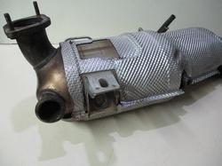 id_5618_AUTERN00005532_52098675_FILTRO_ANTIPARTICOLATO_CATALIZZATORE_ALFA_ROMEO_GIULIETTA_1.6_JTDM_51980584_Q.01__3__.JPG