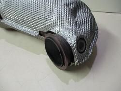 id_5618_AUTERN00005532_52098675_FILTRO_ANTIPARTICOLATO_CATALIZZATORE_ALFA_ROMEO_GIULIETTA_1.6_JTDM_51980584_Q.01__4__.JPG