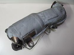 id_5618_AUTERN00005532_52098675_FILTRO_ANTIPARTICOLATO_CATALIZZATORE_ALFA_ROMEO_GIULIETTA_1.6_JTDM_51980584_Q.01__5__.JPG